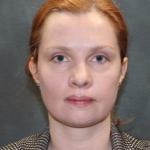 Olga Lauter